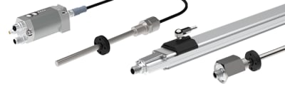 T&R ELECTRONIC 320-00575