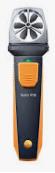 TESTO TESTO 510I