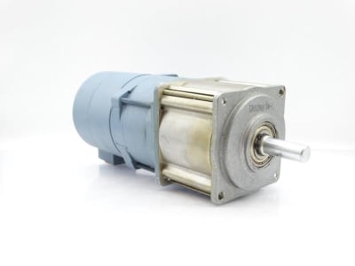 DANAHER MOTION SS241G100