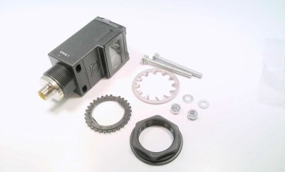 ALLEN BRADLEY 42GNU-9220-QD