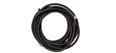 WALDMANN LIGHTING US0009201