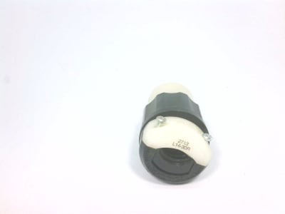 HUBBELL L1430R