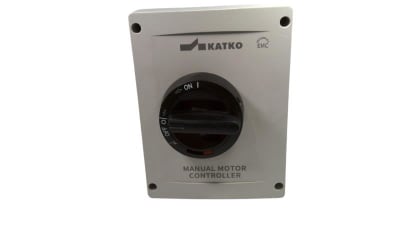 KATKO KEM616ULEMC