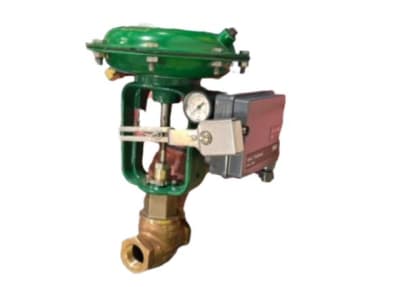 EMERSON 51B3945X032