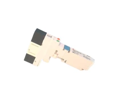 SMC VQ1401N-5