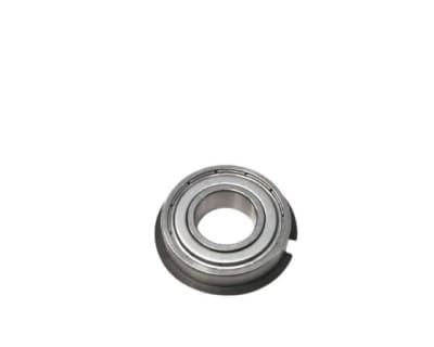 KYK CORPORATION CO 6002-ZZ-NR-C3