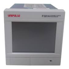 UNIPULSE F381A-LDI-SDC-CCL