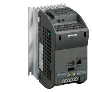 SIEMENS 6SL3211-0AB12-5BA0