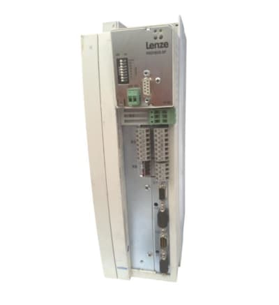 LENZE EVS9324-EIV907