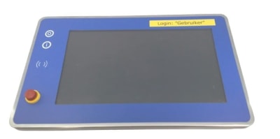B&R 5AP93D.185B-K08