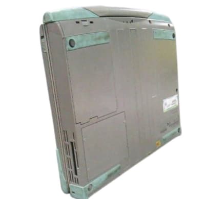 SIEMENS 6ES7711-2DA21-2LB4