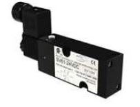 EMME TECHNOLOGY EV61-501-M01