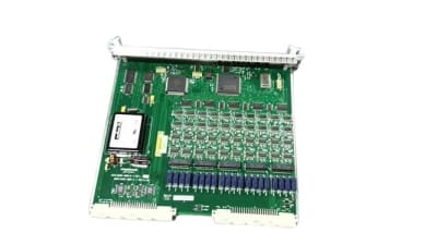 MICROSEMI 23413292-000-0 MDLE1/2048HZ