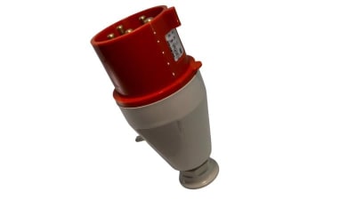 WALTHER ELECTRIC 231