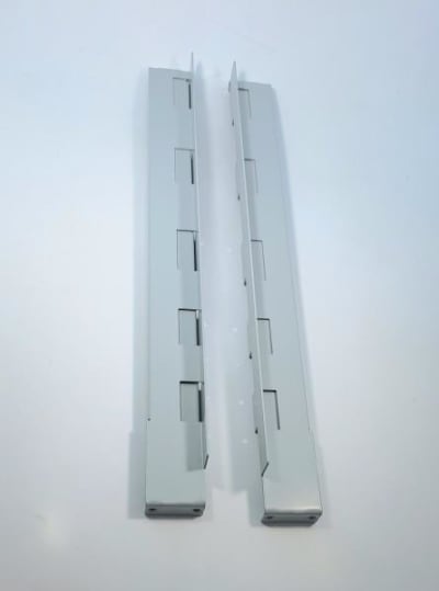 ASEA BROWN BOVERI 4NWP100211R0001