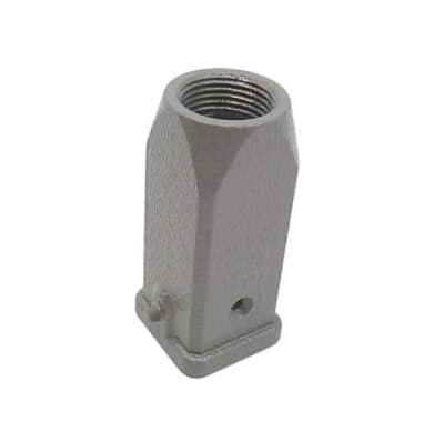 HARTING 09200031440