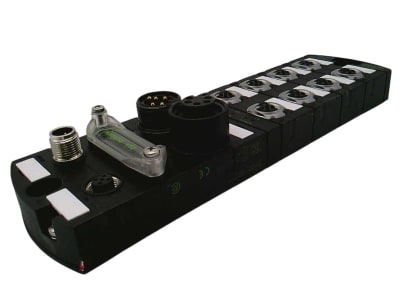 MURR ELEKTRONIK 55345