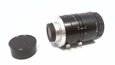 VST TECHNOLOGY SV-0814H