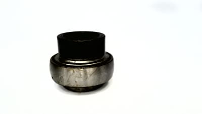 TIMKEN G1103KPPB4 + COL