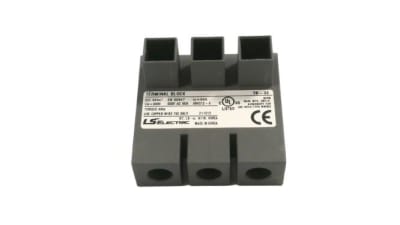 LS ELECTRIC 62671941112