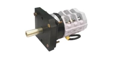 ELECTROSWITCH KW32-906C1-1