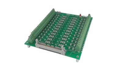 CROUZET PB-24C4
