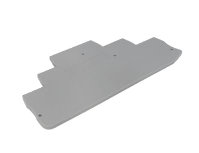 PHOENIX CONTACT D-PT 1,5/S-3L