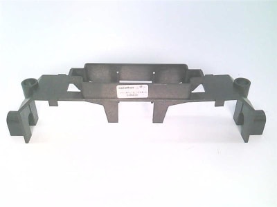 MARATHON SPECIAL PRODUCTS CHR660