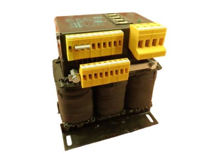 SBA UDGS-2425