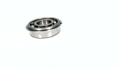 NTN BEARING 6203NRC3