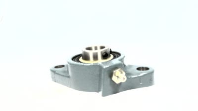 REGAL REXNORD VF2S-212