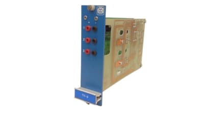 MBB LP1161