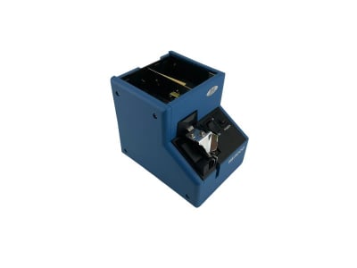 NEJICCO SAS-530-IIV