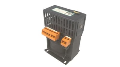 SBA EGS-075-327