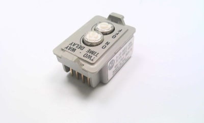 ALLEN BRADLEY 60-1791