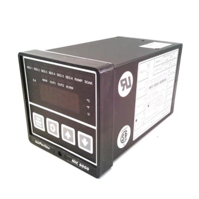 DANAHER CONTROLS 6111101