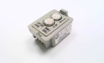 ALLEN BRADLEY 60-1790