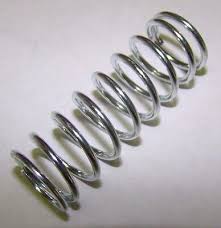 LEE SPRING LC 072G 06 M