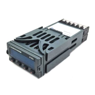 INVENSYS 2132I/ND/VL/ENG