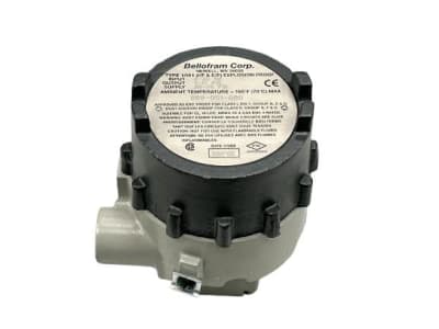 MARSH BELLOFRAM 968-051-000