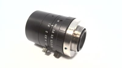 VS TECHNOLOGY CORP SV-1214HF