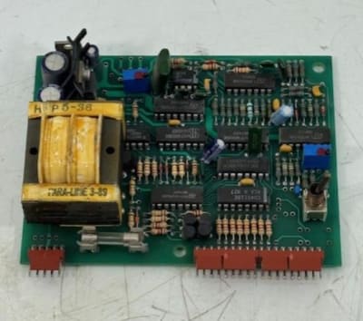 WATER FACTORY SYSTEMS TDS-99