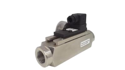 KOBOLD VKM-3108R0R200R