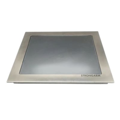 STRONGARM 404-191T0A