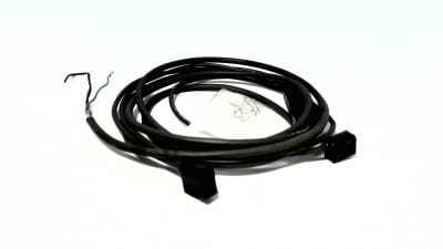 OMRON EE-SPW321-A