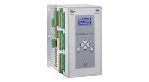 BASLER ELECTRIC DECS-250N
