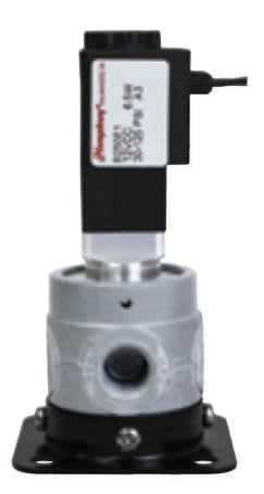 HUMPHREY B250E11205060