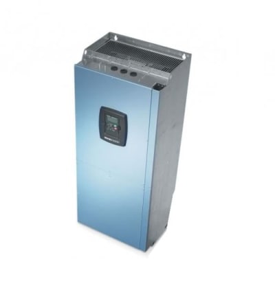 SULLAIR 02250147-549