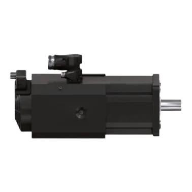 BOSCH MS2N06-D0BRN-BMUH2-NNNNE-NN