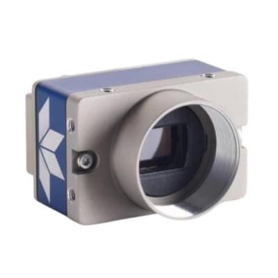 TELEDYNE G3-GM11-M1920